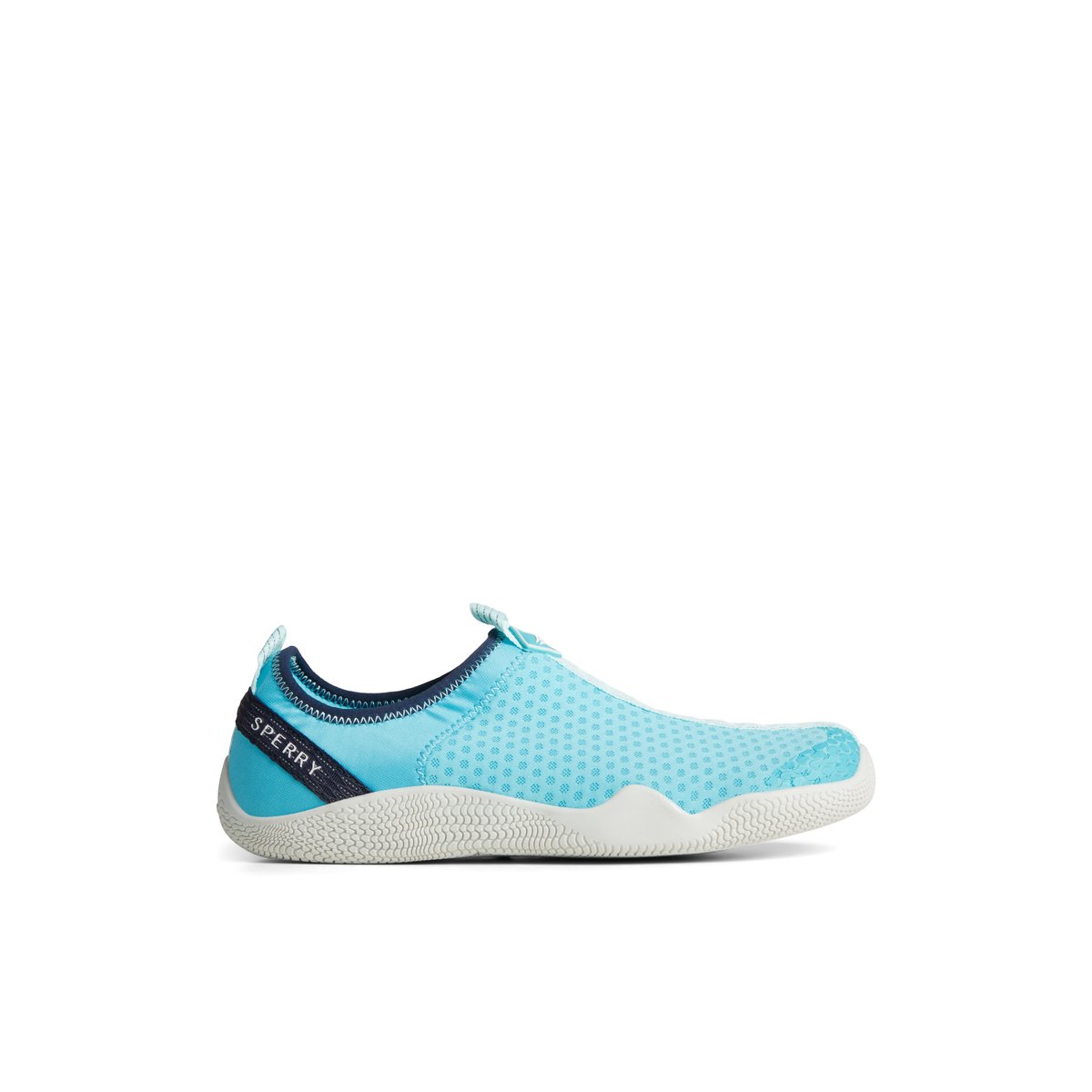 Sperry water shoes womens hotsell